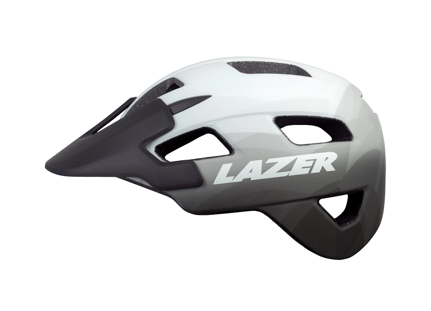 lazer bicycle helmets singapore PNut KinetiCore 2.0 Kids Bike Helmet So light youll forget youre wearing it Lazer Gekko MIPS Helmet |