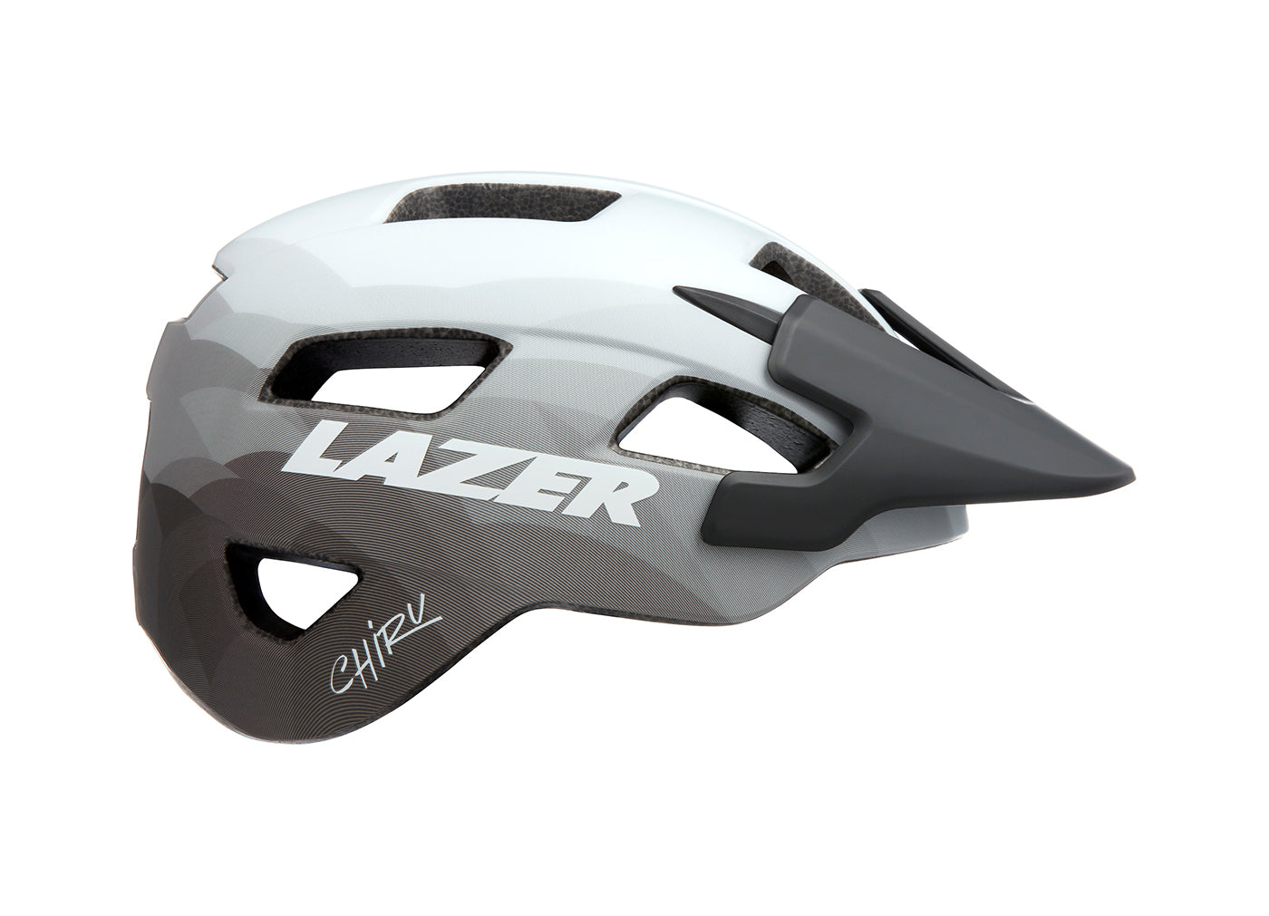 lazer bicycle helmets singapore Chiru MIPS Helmet The helmet is designed Modlite Hog Berkley Line Spooler | Net color:Slime Lime
