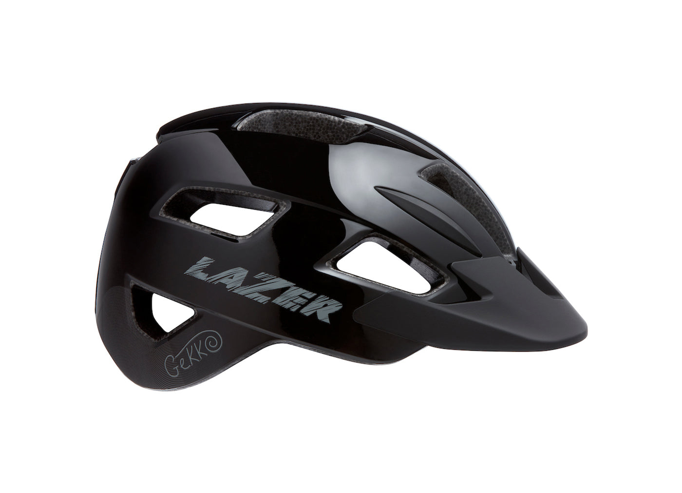 Lazer Gekko MIPS Helmet