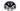 #color_matte-black-silver