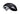 #color_matte-black-silver
