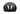 #color_matte-black