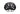 #color_matte-black