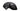 #color_matte-black