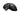 #color_matte-black