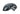 #color_matte-blue-grey