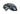 #color_matte-blue-grey