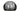 #color_matte-titanium