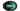 #color_matte-titanium