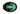 #color_matte-titanium