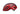 #color_matte-red
