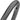 MAXXIS PACE