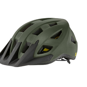 GIANT PATH MIPS HELMET