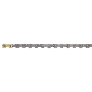 SRAM PC-951 9S CHAIN