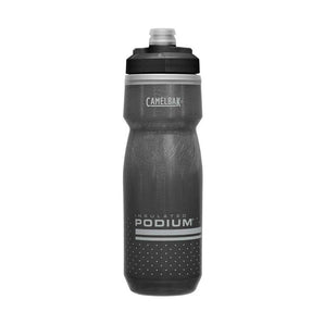 CAMELBAK PODIUM CHILL 21OZ