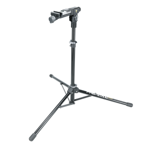 TOPEAK PREPSTAND® PRO