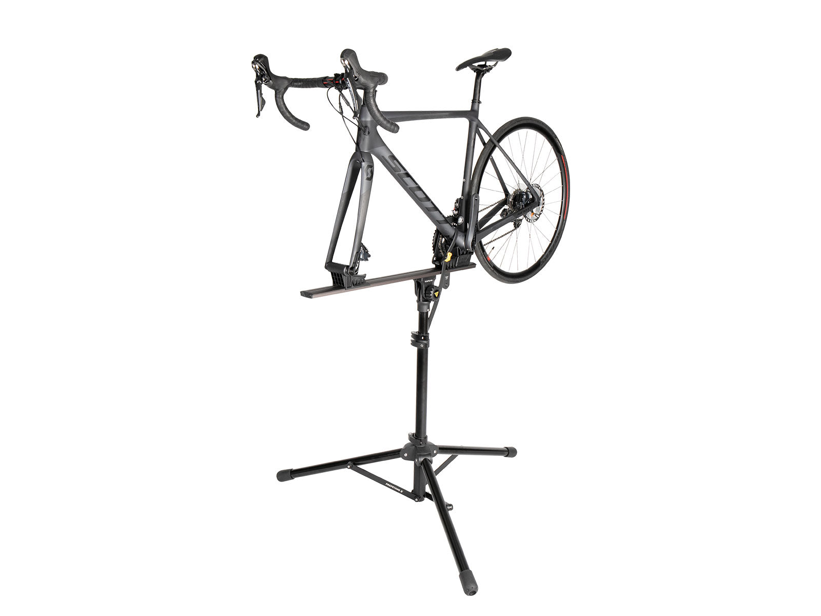 Topeak Prepstand® X | Tay Junction
