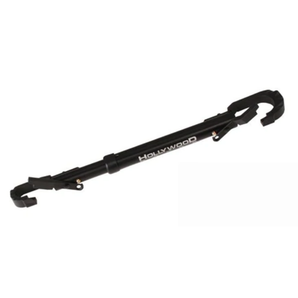 HOLLYWOOD PRO ADAPTOR