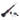 ROCKSHOX CHARGER 2.1 RC 2 DAMPER UPGRADE KIT (LYRIK/YARI)
