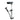 TOPEAK ROAD MORPH® G