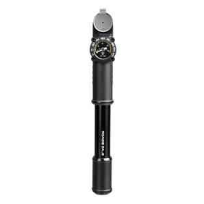 TOPEAK ROADIE DA G