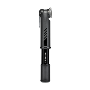 TOPEAK ROADIE DA