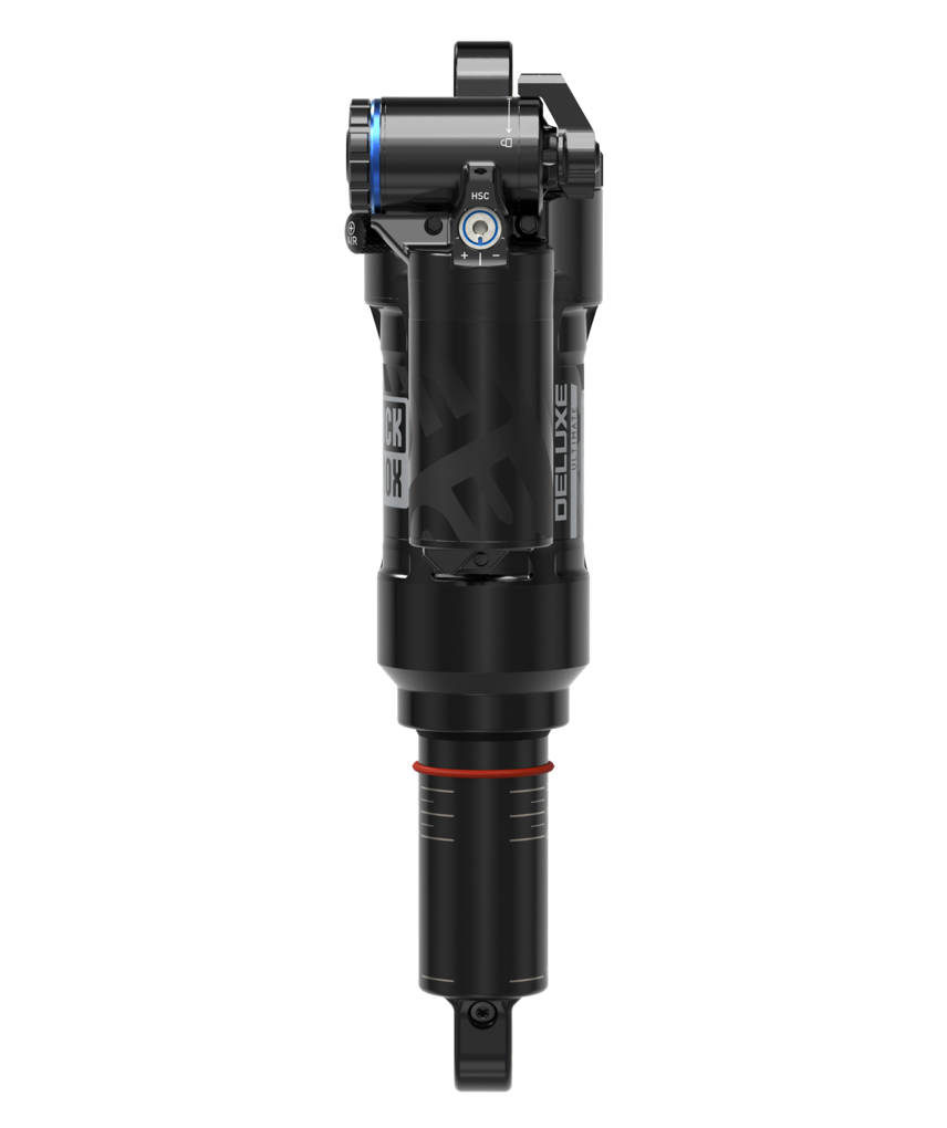 ROCKSHOX SUPER DELUXE ULTIMATE (C1) – Tay Junction