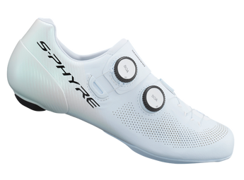 Shimano RC903 Shoes | Tay Junction