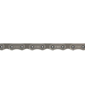 SRAM RED 12S CHAIN (D1)