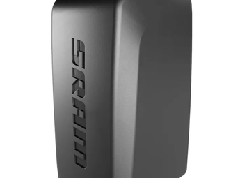 パーツ SRAM eTap Battery SRAM eTap Battery - Bici - Order today!