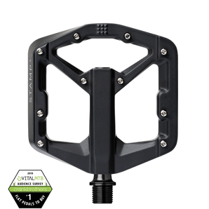 CRANKBROTHERS STAMP 3
