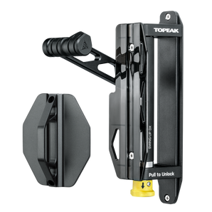 TOPEAK SWING-UP DX BIKE HOLDER