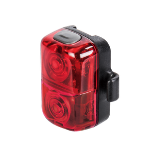 TOPEAK TAILLUX 30 USB