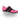 FIZIK TEMPO POWERSTRAP R5 RD SHOES