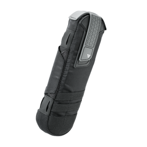 TOPEAK TRI-BACKUP® TIREBAG