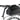 TOPEAK MTS TRUNKBAG DXP