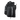 TOPEAK MTS TRUNKBAG DXP