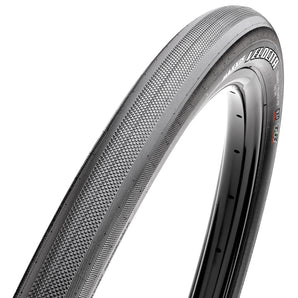 MAXXIS VELOCITA