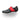 FIZIK VENTO INFINITO CARBON RD SHOES