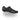 FIZIK VENTO INFINITO KNIT CARBON RD SHOES