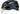 #color_g-4-matte-black-navy