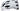 #color_matte-mono-white