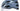 #color_matte-ash-navy