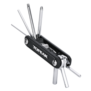 TOPEAK X-TOOL+